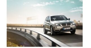 ใหม่ BMW X3 2014-2015 ราคา บีเอ็มดับเบิ้ลยู เอ็กซ์ ทรี ตารางราคา-ผ่อน-ดาวน์