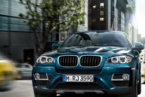 ใหม่ BMW X6 2014-2015 ราคา บีเอ็มดับเบิ้ลยู เอ็กซ์ 6 ตารางราคา-ผ่อน-ดาวน์
