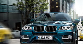 ใหม่ BMW X6 2014-2015 ราคา บีเอ็มดับเบิ้ลยู เอ็กซ์ 6 ตารางราคา-ผ่อน-ดาวน์