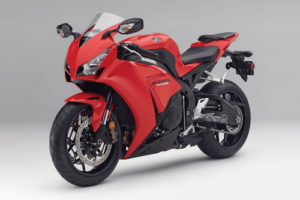 ใหม่ HONDA CBR 1000RR 2014-2015 ราคา ฮอนด้า CBR 1000RR ตารางราคา-ผ่อน-ดาวน์