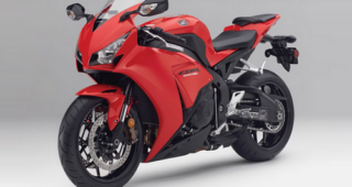 ใหม่ HONDA CBR 1000RR 2014-2015 ราคา ฮอนด้า CBR 1000RR ตารางราคา-ผ่อน-ดาวน์