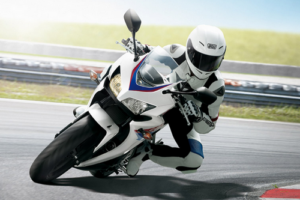 ใหม่ HONDA CBR 500R 2014-2015 ราคา ฮอนด้า CBR 500R ตารางราคา-ผ่อน-ดาวน์