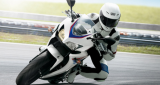 ใหม่ HONDA CBR 500R 2014-2015 ราคา ฮอนด้า CBR 500R ตารางราคา-ผ่อน-ดาวน์