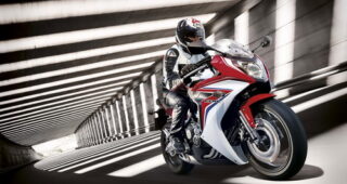 ใหม่ Honda CBR650F 2014-2015 ราคา ฮอนด้า CBR650F ตารางราคา-ผ่อน-ดาวน์