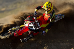 ใหม่ Honda CRF 250R 2014-2015 ราคา ฮอนด้า CRF 250R ตารางราคา-ผ่อน-ดาวน์