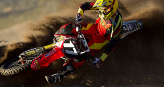 ใหม่ Honda CRF 250R 2014-2015 ราคา ฮอนด้า CRF 250R ตารางราคา-ผ่อน-ดาวน์