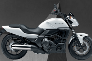 ใหม่ Honda CTX700N 2014-2015 ราคา ฮอนด้า CTX700N ตารางราคา-ผ่อน-ดาวน์