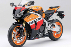 ใหม่ Honda CBR 1000RR-Repsol 2014-2015 ราคา ฮอนด้า 1000RR-Repsol ตารางราคา-ผ่อน-ดาวน์