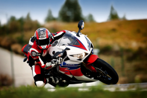ใหม่ Honda CBR 1000RR-TRI 2014-2015 ราคา ฮอนด้า CBR 1000 RR-TRI ตารางราคา-ผ่อน-ดาวน์