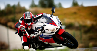 ใหม่ Honda CBR 1000RR-TRI 2014-2015 ราคา ฮอนด้า CBR 1000 RR-TRI ตารางราคา-ผ่อน-ดาวน์