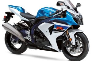 ใหม่ Suzuki GSX-R 1000 2014-2015 ราคา ซูซูกิ GSX-R 1000 ตารางราคา-ผ่อน-ดาวน์