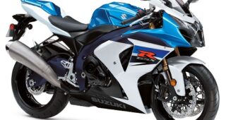 ใหม่ Suzuki GSX-R 1000 2014-2015 ราคา ซูซูกิ GSX-R 1000 ตารางราคา-ผ่อน-ดาวน์