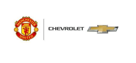 CHEVROELT สนับสนุนแมตช์การแข่งขันของแมนเชสเตอร์ ยูไนเต็ด ครั้งแรกในดีทรอยท์ช่วงกลางปีนี้