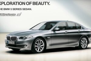 ใหม่ BMW Series 5 2014 ราคา บีเอ็มดับเบิ้ลยู ซีรีส์ 5 ตารางราคา-ผ่อน-ดาวน์