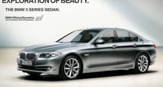 ใหม่ BMW Series 5 2014 ราคา บีเอ็มดับเบิ้ลยู ซีรีส์ 5 ตารางราคา-ผ่อน-ดาวน์