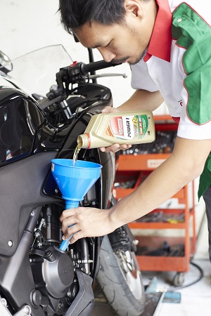 รถพร้อมใจพร้อม ไปทุกที่ทั่วไทยตามที่ใจต้องการ