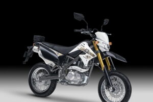 ใหม่ KAWASAKI D-TRACKER 125 2014-2015 ราคา ฮอนด้า D-TRACKER 125 ตารางราคา-ผ่อน-ดาวน์