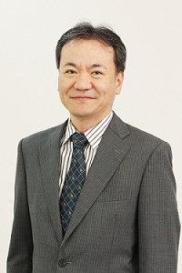 Bridgestone แต่งตั้งกรรมการผู้จัดการคนใหม่