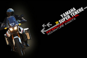 ใหม่ Yamaha XT1200Z Super Tenere 2014-2015 ราคา ยามาฮ่า XT1200Z Super Tenere ตารางราคา-ผ่อน-ดาวน์