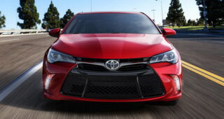 Toyota ประกาศศักดาครองตำแหน่ง "แบรนด์รถยนต์มูลค่าสูงสุด" เป็นปีที่สองติดต่อกัน