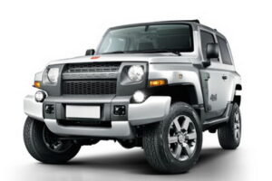Ford เตรียมจับมือพันธมิตรในประเทศบราซิลเปิดตัวรถแบบ T4 ภายในปีนี้
