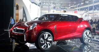 MG เผยพร้อมเปิดตัวรถสปอร์ตรุ่นใหม่แล้วในภูมิภาคอเมริกาเหนือ