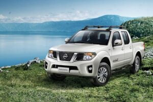 ใหม่ Nissan Navara 2013 ราคา นิสสัน นาวาร่า ตารางราคา-ผ่อน-ดาวน์