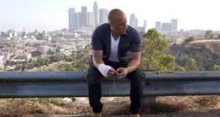 ทีมงานการผลิตเผยกำหนดการ "Fast and Furious 7" อย่างเป็นทางการแล้ว