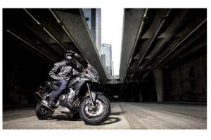 ใหม่ Honda CB500X 2014 ราคา ฮอนด้า CB500X ตารางราคา-ผ่อน-ดาวน์