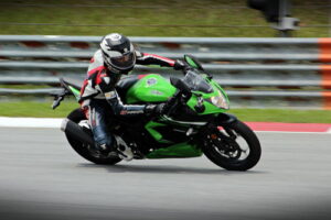 Kawasaki Ninja 250L เเละ Z250 SL น้องใหม่จากค่ายยักษ์เขียว