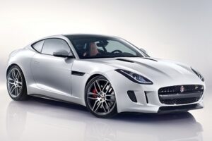 ซิตี้ ออโต้โมบิล จัดแคมเปญสุดเร้าใจเพื่อลูกค้าจากัวร์ แลนด์โรเวอร์ ในงาน Bangkok International Grand Motor Sale 2014