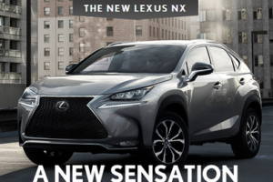 ใหม่ LEXUS NX300h 2014-2015 ราคา เลกซัส NX300h ตารางราคา-ผ่อน-ดาวน์