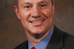 กู๊ดเยียร์ เผยผลประกอบการประจำไตรมาส 2/2557