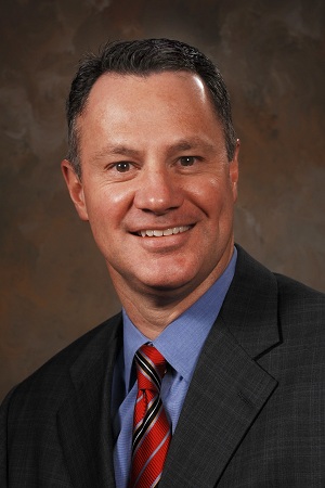 กู๊ดเยียร์ เผยผลประกอบการประจำไตรมาส 2/2557