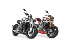 ARIEL Ace สวย...สั่งได้