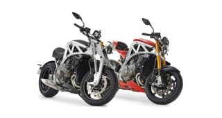 ARIEL Ace สวย...สั่งได้