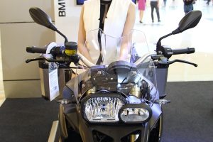 ใหม่ BMW F800GS 2014-2015 ราคา บีเอ็มดับเบิลยู F800GS ตารางราคา-ผ่อน-ดาวน์