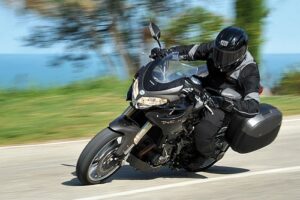 Benelli เบเนลลี่ Motorcycle Big Bike 2014-2015 ราคารถ เบเนลลี่ มอเตอร์ไซค์ บิ๊กไบค์