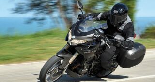 Benelli เบเนลลี่ Motorcycle Big Bike 2014-2015 ราคารถ เบเนลลี่ มอเตอร์ไซค์ บิ๊กไบค์