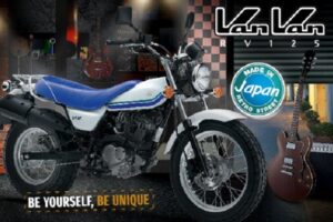 ใหม่ SUZUKI VanVan RV 125 2014-2015 ราคา ซูซูกิ VanVan RV 125 ตารางราคา-ผ่อน-ดาวน์