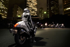 ใหม่ Suzuki Hayabusa 2014-2015 ราคา ซูซูกิ ฮายาบูสะ ตารางราคา-ผ่อน-ดาวน์