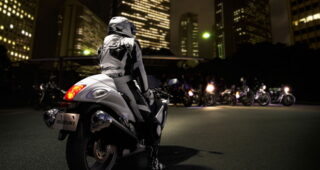 ใหม่ Suzuki Hayabusa 2014-2015 ราคา ซูซูกิ ฮายาบูสะ ตารางราคา-ผ่อน-ดาวน์