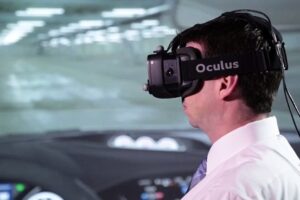 FORD เผย 4 เทคโนโลยีสุดทันสมัยในปัจจุบัน ฉลองโอกาสครบรอบ 101 ปีแห่งการพลิกโฉมการผลิตรถยนต์