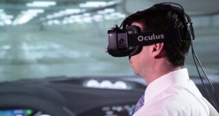 FORD เผย 4 เทคโนโลยีสุดทันสมัยในปัจจุบัน ฉลองโอกาสครบรอบ 101 ปีแห่งการพลิกโฉมการผลิตรถยนต์