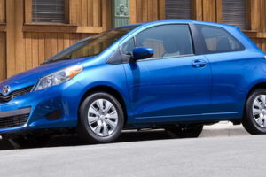 สื่อชื่อดังเผยยอดขายรถมือสองในประเทศสหรัฐอเมริกา