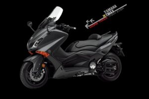 ใหม่ Yamaha Tmax 2014-2015 ราคา ยามาฮ่า ทีแม็กซ์ ตารางราคา-ผ่อน-ดาวน์