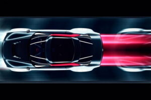 สปอร์ตแบบ "2017 Nissan Silvia" จากต้นแบบ IDx พร้อมท้าชน "Scion FR-S" แล้วในปีหน้า