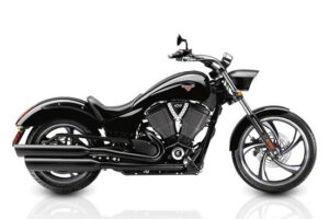 VICTORY VEGAS8-BALL ความรู้สึกคลาสสิค