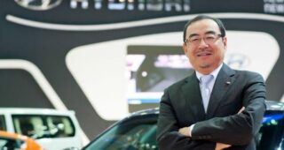 Hyundai ชวนลูกค้า “รับ – คำ – ท้า” ทดลองสมรรถนะรถยนต์ พร้อมรับข้อเสนอพิเศษเดียวกับ Motor Show 2015 ตั้งแต่วันนี้