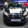 FORD FIESTA (1)